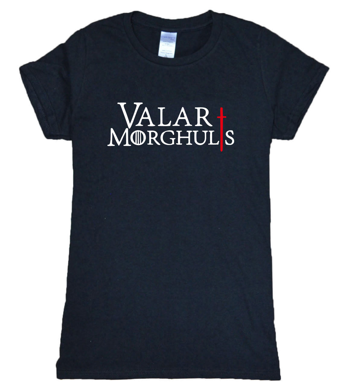 Valar Morghulis | Women's T-Shirt