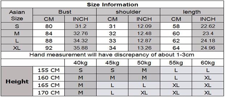 Winter Is Comming | GOT Women's T-Shirt