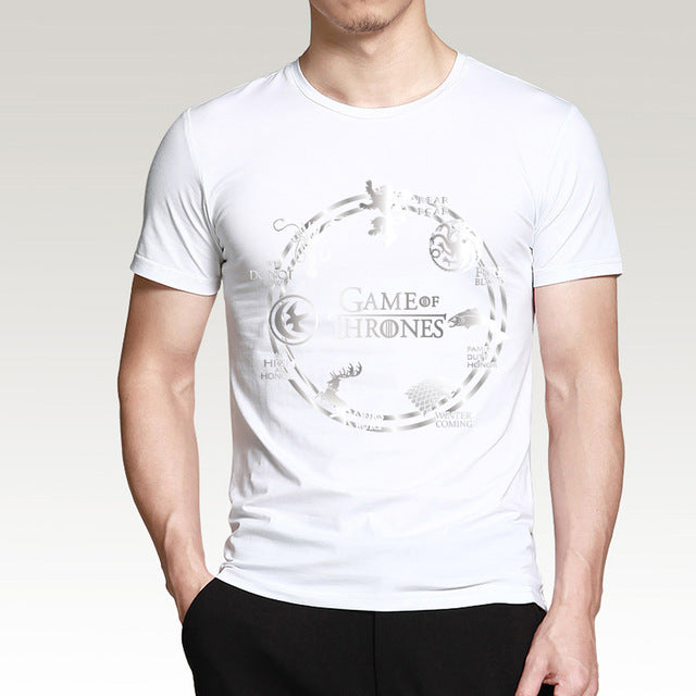Game of Thrones | Men's T-Shirt