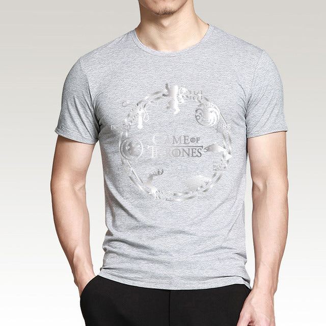 Game of Thrones | Men's T-Shirt